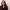 https://res.cloudinary.com/billionhands/image/upload/v1781285918/items/kmlflzdz7x243kprdflz.jpg-2cover