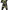 https://res.cloudinary.com/billionhands/image/upload/v1781286004/items/xrxpscrijh9fjbsmulw0.webp-0cover