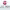 https://res.cloudinary.com/billionhands/image/upload/v1781286303/items/jtvdqtksvnpwvdrqum4k.avif-0cover