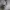 https://res.cloudinary.com/billionhands/image/upload/v1781286305/items/m7usu4mv7d1vywcwrktb.jpg-1cover
