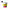 https://res.cloudinary.com/billionhands/image/upload/v1781286312/items/k8hjq9erm51yhaolup8y.jpg-0cover