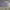 https://res.cloudinary.com/billionhands/image/upload/v1781286323/items/c4bruooglu1suaif5xtw.jpg-3cover