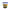 https://res.cloudinary.com/billionhands/image/upload/v1781286331/items/ii6n91yydzr9owgrwlwm.jpg-3cover