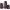 Matte Finish Glass Containers (Set of 3) cover