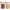 Ribbed Glass Jar with Bamboo Lid and Spoon cover