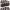 https://res.cloudinary.com/billionhands/image/upload/v1781286429/items/rq3drcpygt8smlgoeeti.jpg-1cover