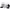 https://res.cloudinary.com/billionhands/image/upload/v1781286432/items/jbdiqcjlxbaxr3zyr35g.webp-3cover