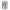 https://res.cloudinary.com/billionhands/image/upload/v1781286434/items/ehj9we5eghm37uxrxbmm.jpg-2cover