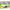 https://res.cloudinary.com/billionhands/image/upload/v1781286434/items/sq05ulpffj08eb1o5hxy.webp-0cover
