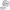 https://res.cloudinary.com/billionhands/image/upload/v1781286435/items/trhesy94ipsjytt8v4hu.jpg-3cover
