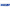 https://res.cloudinary.com/billionhands/image/upload/v1781286605/items/mysnrtjq7koggaiyqgxj.webp-1cover