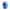 https://res.cloudinary.com/billionhands/image/upload/v1781286605/items/ucieop7gbitbgicoriez.jpg-2cover