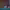 https://res.cloudinary.com/billionhands/image/upload/v1781286618/items/nf5y9oo99bphuhpkgzf7.webp-1cover
