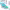https://res.cloudinary.com/billionhands/image/upload/v1781286719/items/xoacvafrll2wwvz4ao2n.webp-3cover