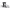 https://res.cloudinary.com/billionhands/image/upload/v1781286722/items/dhcqc9ko9elw0qfrjsxy.avif-0cover