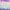 https://res.cloudinary.com/billionhands/image/upload/v1781286725/items/b75iyxeueq1iszldh8ow.jpg-3cover