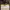 https://res.cloudinary.com/billionhands/image/upload/v1781286747/items/r8czzrsxsnvio2uq3ujk.webp-1cover