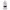 https://res.cloudinary.com/billionhands/image/upload/v1781287197/items/ov23fihfhfuw630zehmm.png-2cover