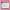 https://res.cloudinary.com/billionhands/image/upload/v1781287199/items/msvc0qlsba4ym7kff02d.png-0cover