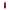 https://res.cloudinary.com/billionhands/image/upload/v1781287199/items/wmhmunirbj6cv1sesc0b.webp-3cover