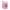 https://res.cloudinary.com/billionhands/image/upload/v1781287201/items/oaxvqpcjd0lylbj9c43w.jpg-3cover