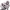https://res.cloudinary.com/billionhands/image/upload/v1781287366/items/msnawjp2ecpytg5wve7v.webp-1cover