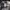 https://res.cloudinary.com/billionhands/image/upload/v1781287476/items/tmh04zsqexxsfm1yre6o.jpg-1cover
