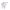 https://res.cloudinary.com/billionhands/image/upload/v1781288083/items/wjn6bsgjmb9bbp4ig7gq.avif-0cover