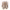 https://res.cloudinary.com/billionhands/image/upload/v1781288085/items/htkymzzcuqlupy1p1lsw.avif-2cover