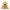 El Corte Inglés Golden Retriever Plush Dog (26 cm) cover