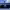 https://res.cloudinary.com/billionhands/image/upload/v1781289107/items/wnt0qhpizkmw0w9qiyx8.png-0cover