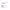 https://res.cloudinary.com/billionhands/image/upload/v1781289107/items/xysz1evsqwaophet7vea.png-1cover