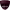 https://res.cloudinary.com/billionhands/image/upload/v1781289113/items/dsvbks4dunsmqi4epi6b.png-2cover