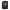 SmallRig VB212 Mini V Mount Battery cover