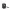 https://res.cloudinary.com/billionhands/image/upload/v1781289503/items/o1ffrjhhoprw9g5bngtd.png-2cover