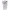 https://res.cloudinary.com/billionhands/image/upload/v1781289539/items/w4hcaflymafj7lxftoga.webp-1cover