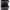 https://res.cloudinary.com/billionhands/image/upload/v1781289541/items/whpnadn6bwgcrri08eym.jpg-2cover