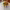 https://res.cloudinary.com/billionhands/image/upload/v1781289567/items/xqtu0x3tap9vlyxdyh3u.jpg-0cover