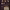 https://res.cloudinary.com/billionhands/image/upload/v1781289569/items/cgbcttpmndk4imobdmga.webp-3cover