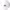 https://res.cloudinary.com/billionhands/image/upload/v1781289699/items/l9p1r39gqmpp13ykyeut.jpg-1cover