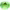 https://res.cloudinary.com/billionhands/image/upload/v1781289701/items/zj3jb0jcvxtznwqfjfne.webp-2cover