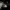 https://res.cloudinary.com/billionhands/image/upload/v1781289702/items/oqksaij6vrc99fsgrmk5.jpg-0cover