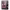 https://res.cloudinary.com/billionhands/image/upload/v1781289704/items/eqwxqloqsbmya4irfyzg.avif-1cover