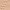 https://res.cloudinary.com/billionhands/image/upload/v1781289797/items/pkhewehj0rrpbig38igo.webp-3cover