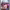 Mejores tropas de Clash Royale para defender cover