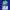 https://res.cloudinary.com/billionhands/image/upload/v1781289823/items/mb4vnysyqdfwd0u8ss0l.webp-2cover