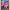 https://res.cloudinary.com/billionhands/image/upload/v1781289825/items/oqqdwjwdmkar2dwswcui.png-2cover