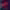 https://res.cloudinary.com/billionhands/image/upload/v1781290113/items/jyseu2p4mypjgvjwcmal.jpg-2cover