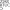 https://res.cloudinary.com/billionhands/image/upload/v1781290585/items/s928gvuxv6srvfaefkuw.png-2cover