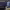 https://res.cloudinary.com/billionhands/image/upload/v1781290657/items/bnbs5c2hhqt4bvzwknsw.jpg-0cover